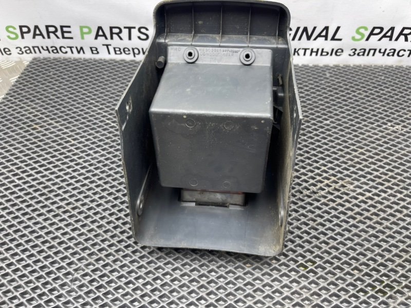 Подлокотник, 1290 рублей, Тверь