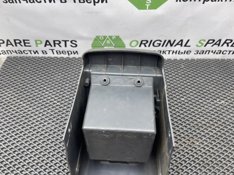 Подлокотник, 1290 рублей, Тверь