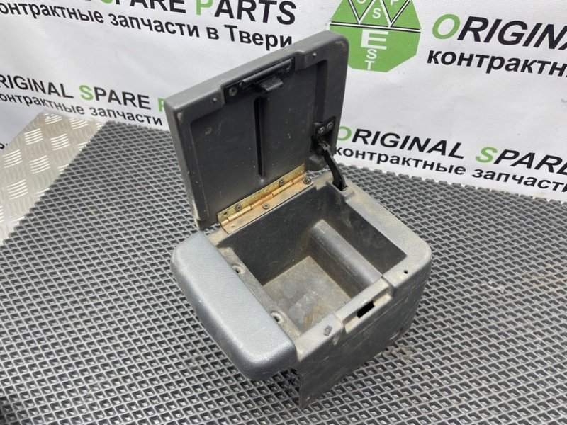 Подлокотник, 1290 рублей, Тверь