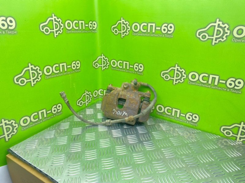 Суппорт, 2990 рублей, Тверь