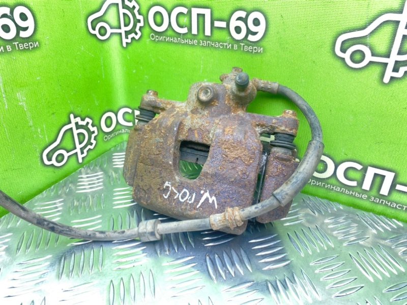 Суппорт, 2990 рублей, Тверь