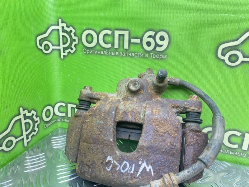 Суппорт, 2990 рублей, Тверь