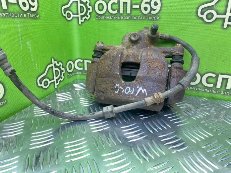 Суппорт, 2990 рублей, Тверь