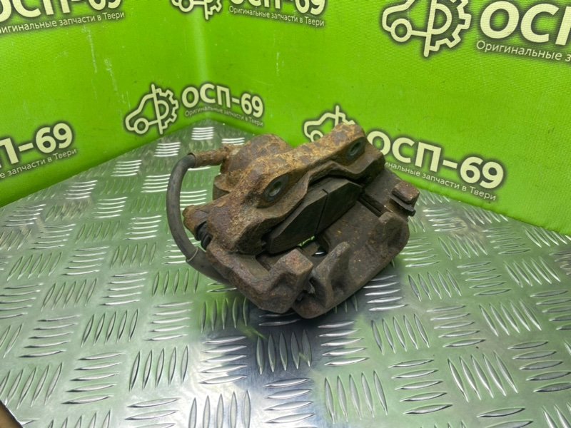 Суппорт, 2990 рублей, Тверь