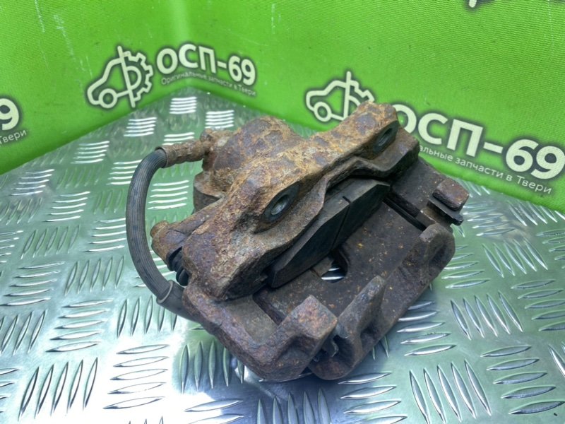 Суппорт, 2990 рублей, Тверь