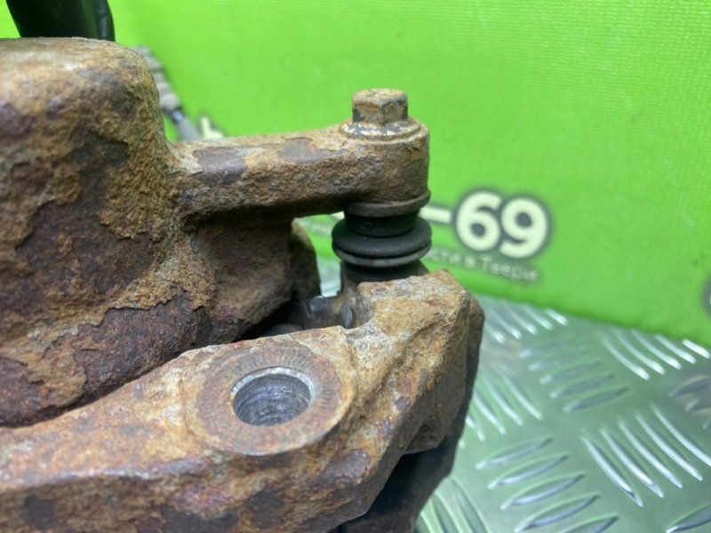 Суппорт, 2990 рублей, Тверь