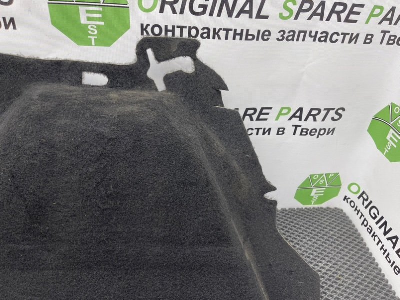 Обшивка багажника, 790 рублей, Тверь