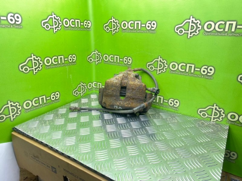 Суппорт, 1990 рублей, Тверь