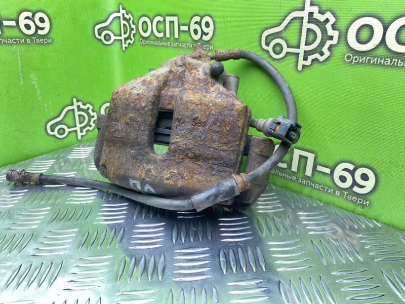 Суппорт, 1990 рублей, Тверь