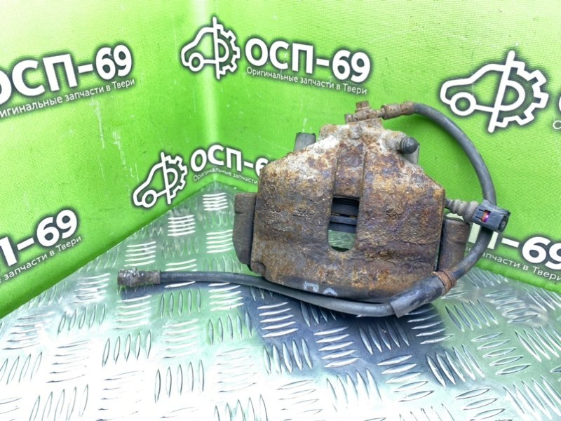 Суппорт, 1990 рублей, Тверь