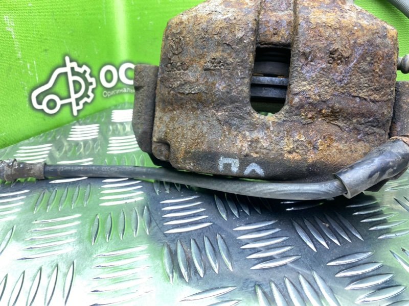 Суппорт, 1990 рублей, Тверь