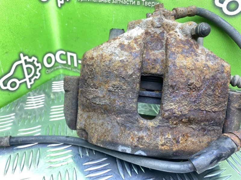 Суппорт, 1990 рублей, Тверь