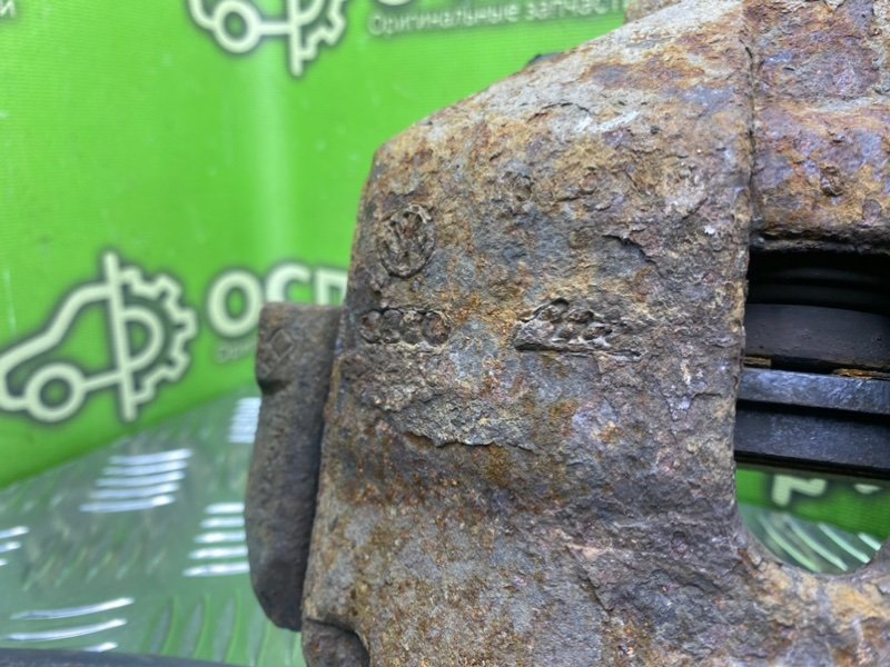 Суппорт, 1990 рублей, Тверь