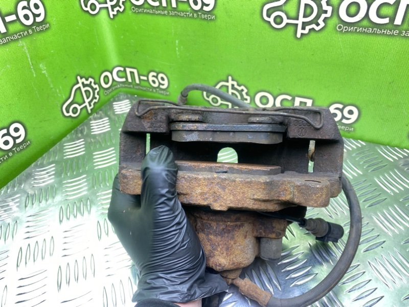 Суппорт, 1990 рублей, Тверь