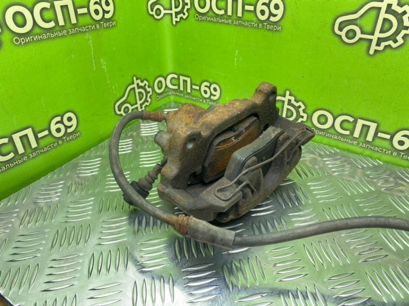 Суппорт, 1990 рублей, Тверь