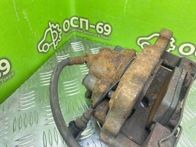 Суппорт, 1990 рублей, Тверь