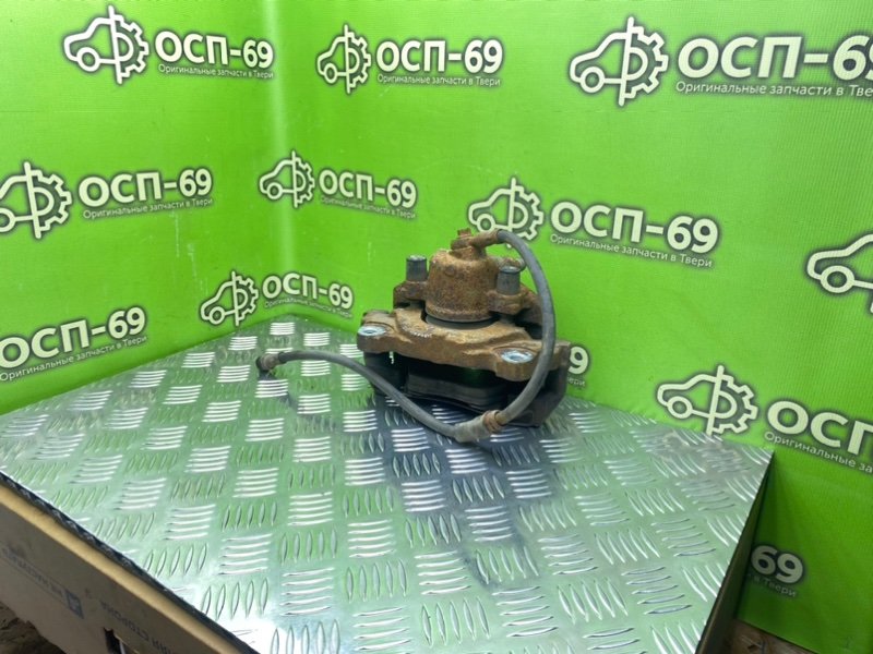 Суппорт, 2490 рублей, Тверь