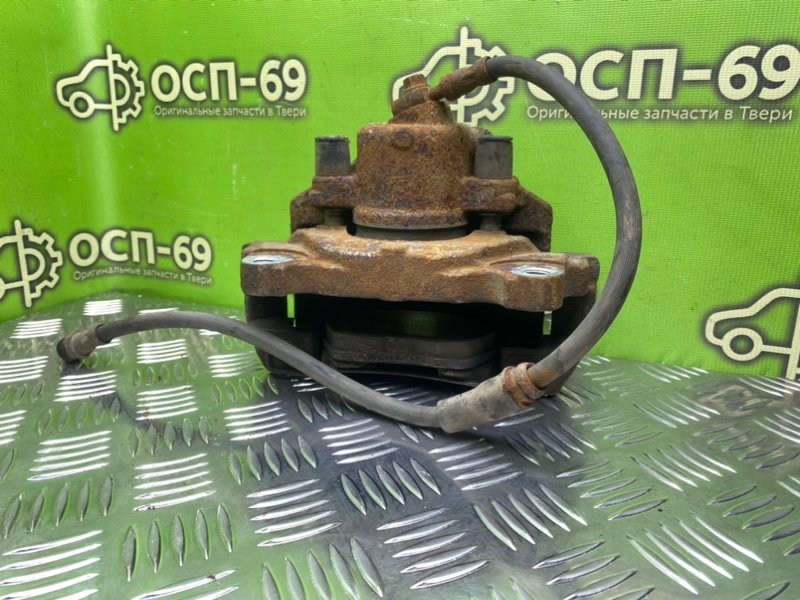 Суппорт, 2490 рублей, Тверь