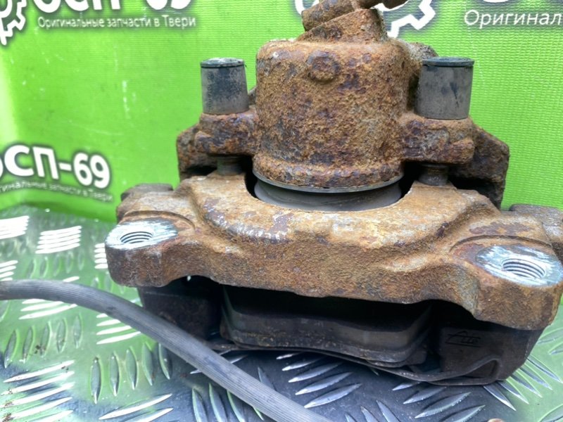 Суппорт, 2490 рублей, Тверь