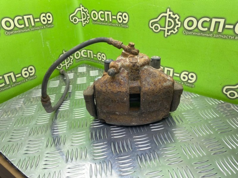 Суппорт, 2490 рублей, Тверь