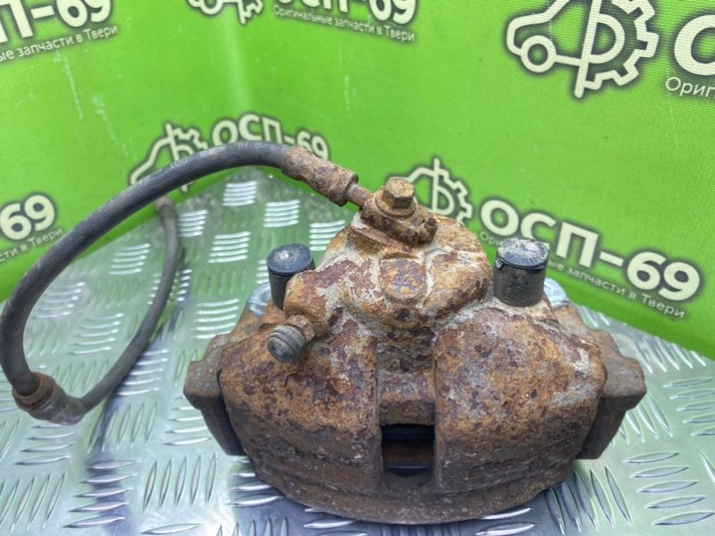 Суппорт, 2490 рублей, Тверь