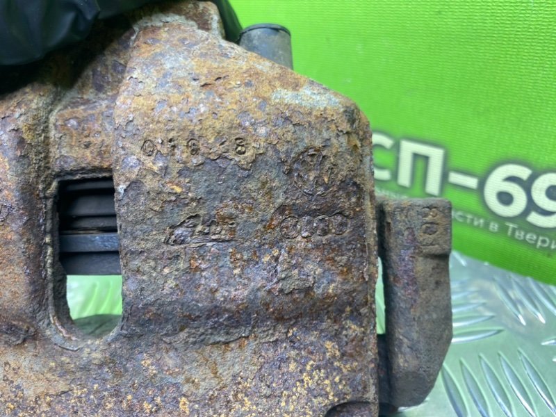 Суппорт, 2490 рублей, Тверь