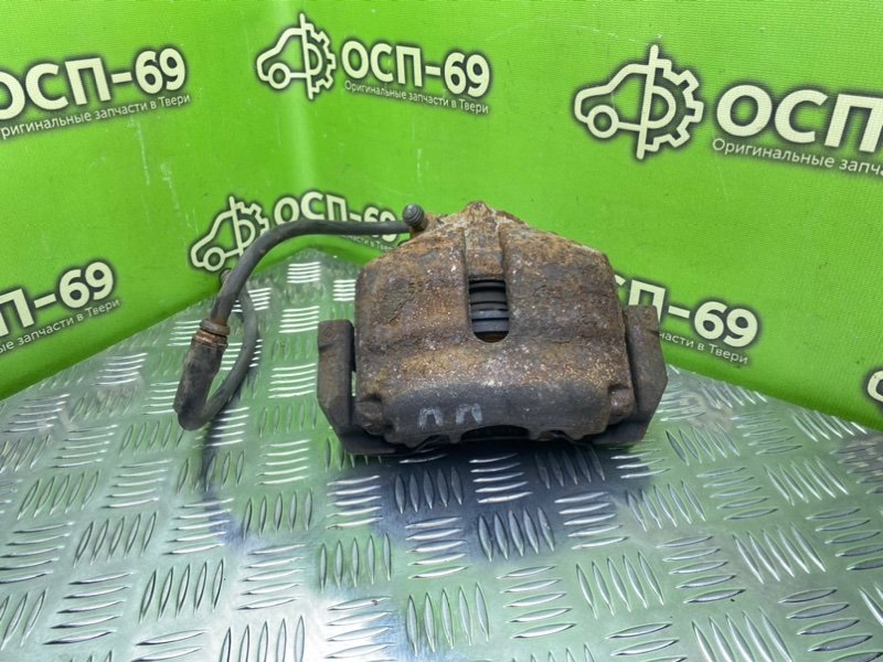 Суппорт, 2490 рублей, Тверь