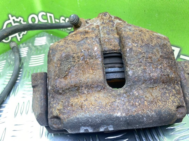 Суппорт, 2490 рублей, Тверь