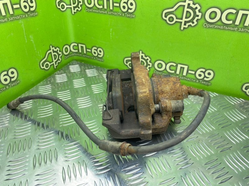 Суппорт, 2490 рублей, Тверь