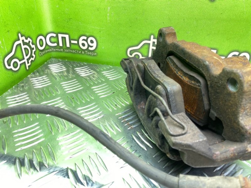 Суппорт, 2490 рублей, Тверь