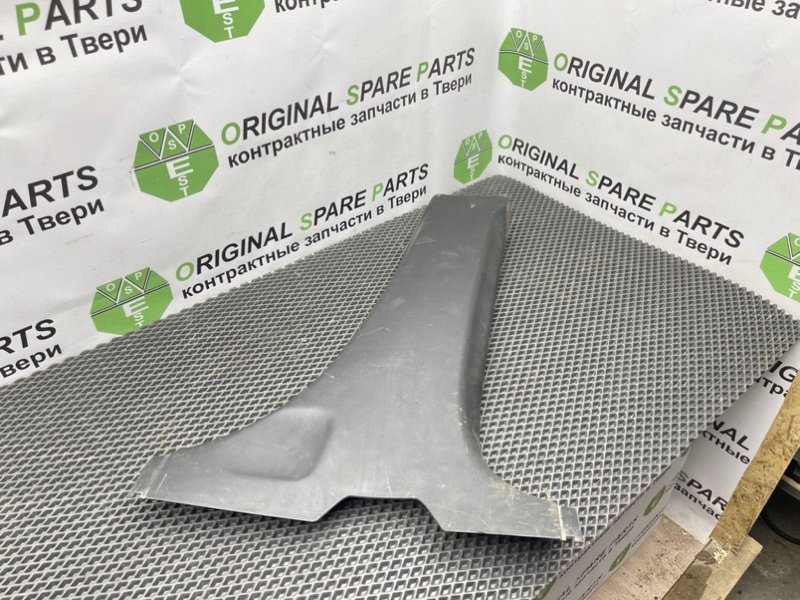 Накладка стойки, 490 рублей, Тверь