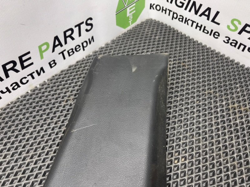 Накладка стойки, 490 рублей, Тверь