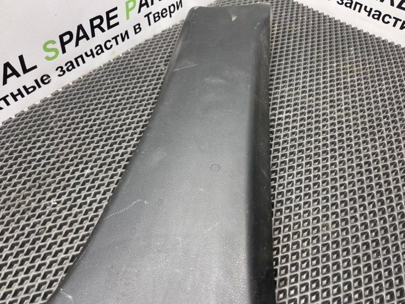 Накладка стойки, 490 рублей, Тверь