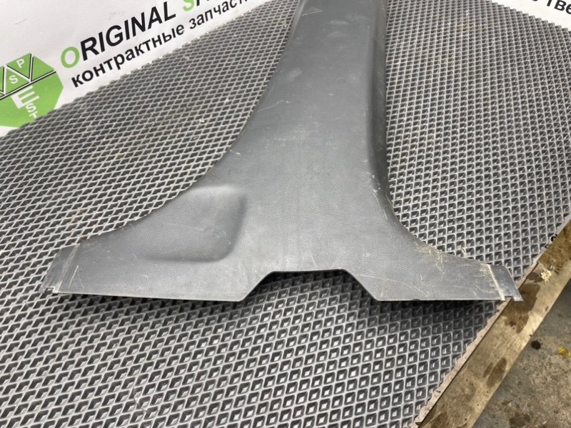 Накладка стойки, 490 рублей, Тверь