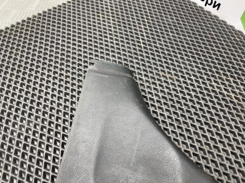 Накладка стойки, 490 рублей, Тверь