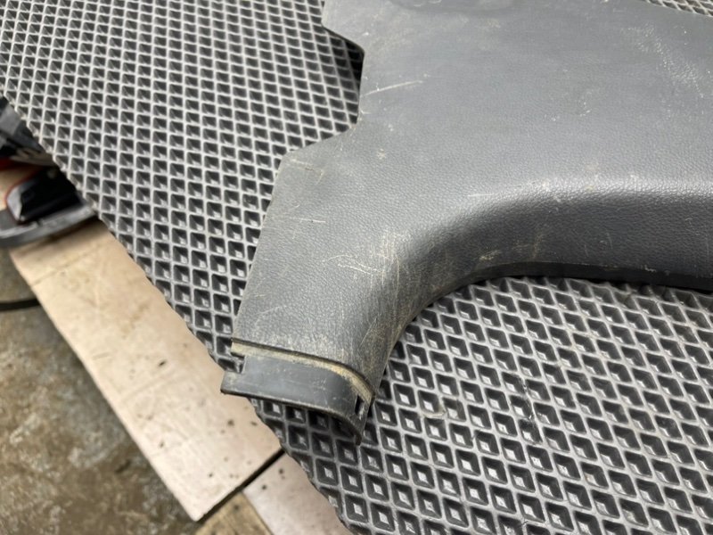 Накладка стойки, 490 рублей, Тверь