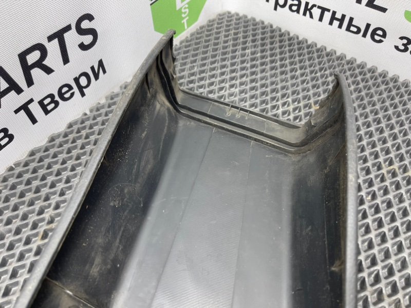 Накладка стойки, 490 рублей, Тверь