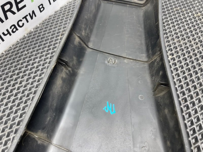 Накладка стойки, 490 рублей, Тверь