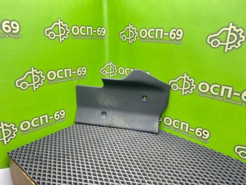 Накладка, 690 рублей, Тверь