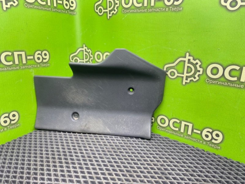 Накладка, 690 рублей, Тверь