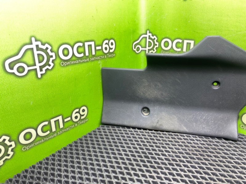 Накладка, 690 рублей, Тверь