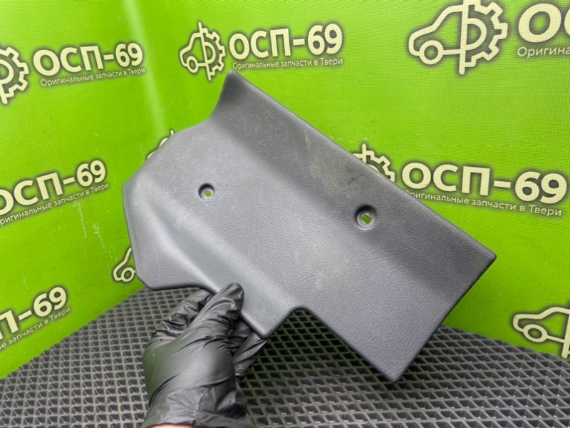 Накладка, 690 рублей, Тверь