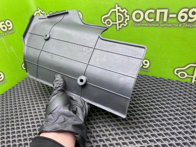 Накладка, 690 рублей, Тверь