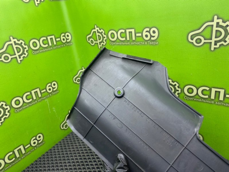 Накладка, 690 рублей, Тверь