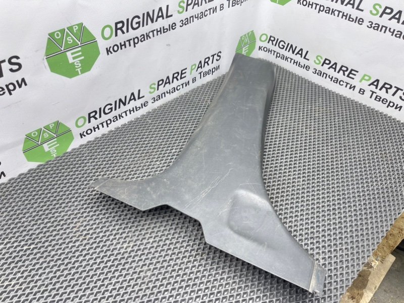 Накладка стойки, 490 рублей, Тверь