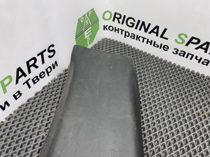 Накладка стойки, 490 рублей, Тверь