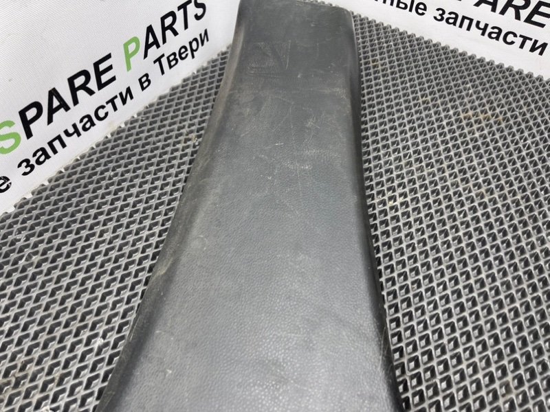 Накладка стойки, 490 рублей, Тверь