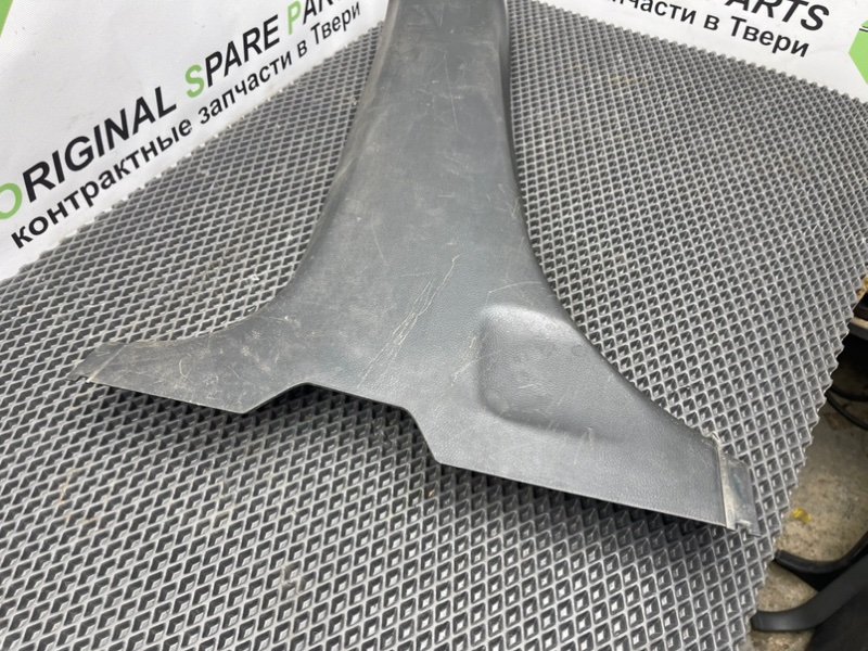 Накладка стойки, 490 рублей, Тверь