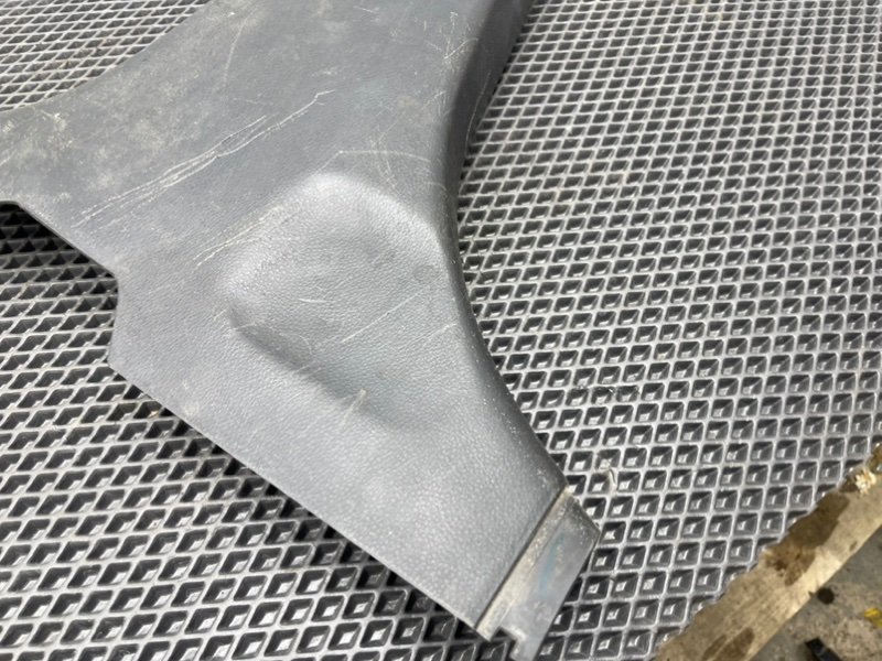 Накладка стойки, 490 рублей, Тверь