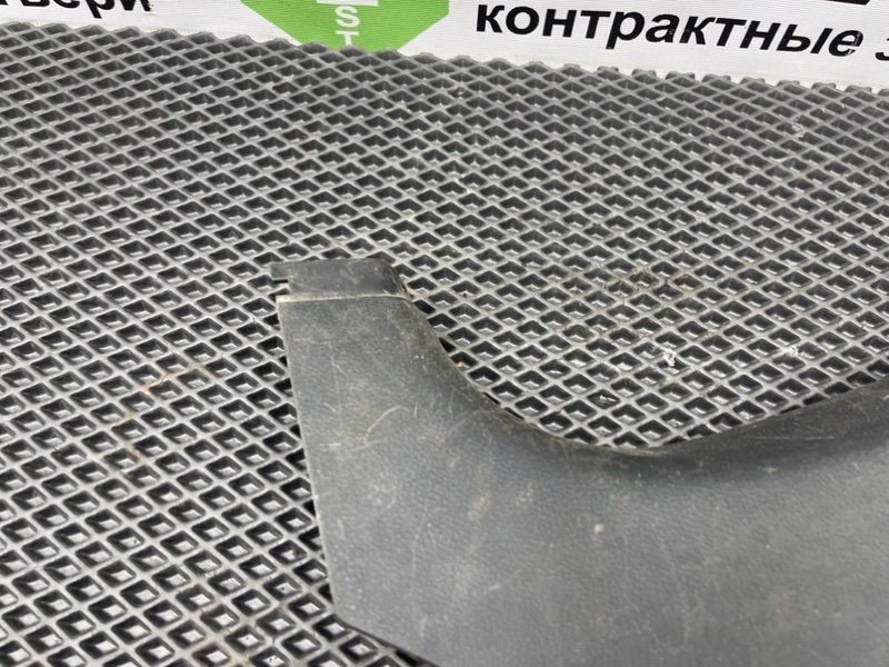 Накладка стойки, 490 рублей, Тверь